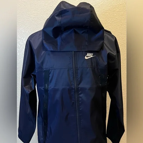 ジャケット・アウター Nike Nylon Jacket Revival Windmill Nike | Jackets & Coats | Nike Sportswear Mens Revival